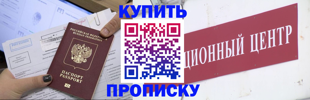 прописка поиск в Борзе